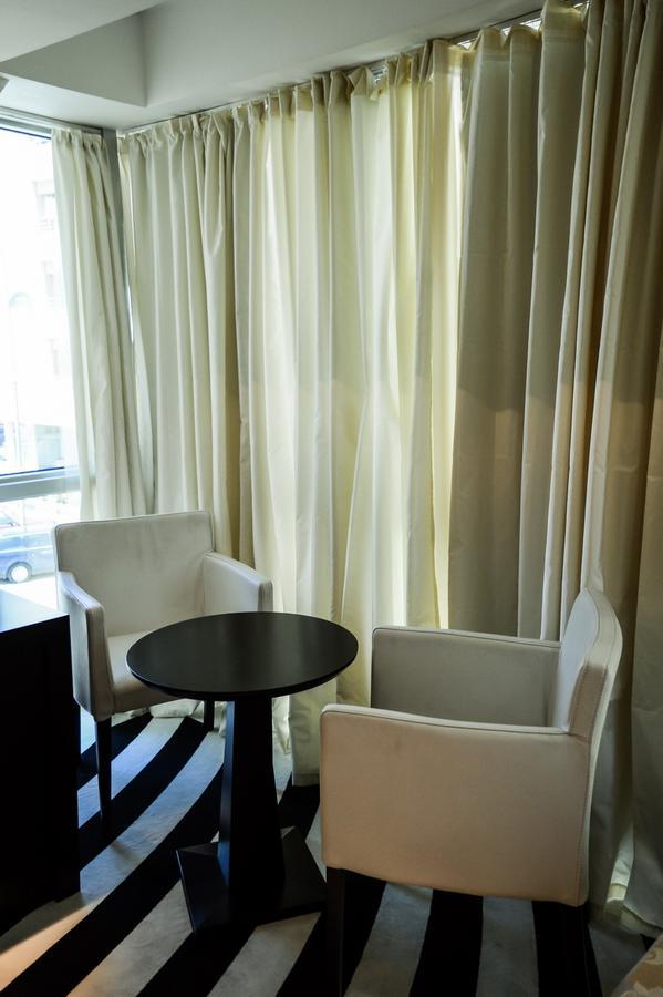 Hotel Amsterdam Budva Room photo